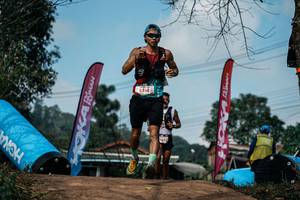 BIB: 
                            <button type="button" onclick="openModal(25270479)" class="btn btn-primary btn-sm float-right btn-popup" data-toggle="modal" data-target=".modal-high-quality">
                        <i class="fas fa-shopping-cart"></i> Add to Cart
                    </button>
                                            <button type="button" onclick="isThisMe(25270479, true)" class="btn btn-success btn-sm float-right btn-popup btn-isme hidden" data-toggle="tooltip" data-placement="bottom" title="นี่คือรูปของคุณใช่ไหม คลิกที่นี่เพื่อเอาเข้าอัลบั้ม">
                        <i class="fas fa-plus"></i> Add to album
                    </button>
                    <button type="button" onclick="isThisMe(25270479, false)" class="btn btn-warning btn-sm float-right btn-popup btn-isnotme hidden">
                        <i class="fas fa-ban"></i> Remove from album
                    </button>